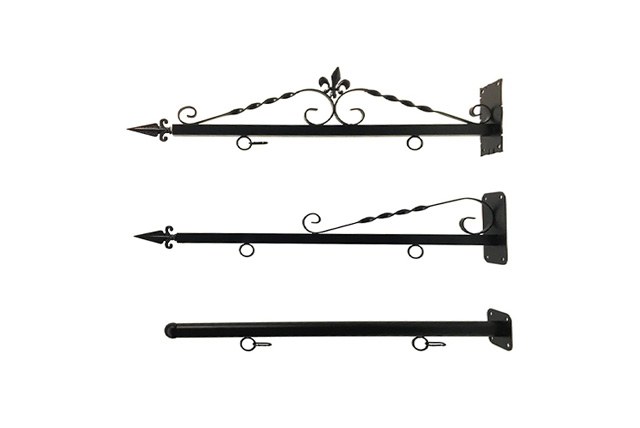 banderola-colgante-rigida