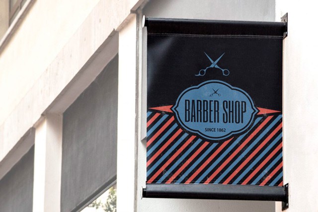 banderola-personalina-lona