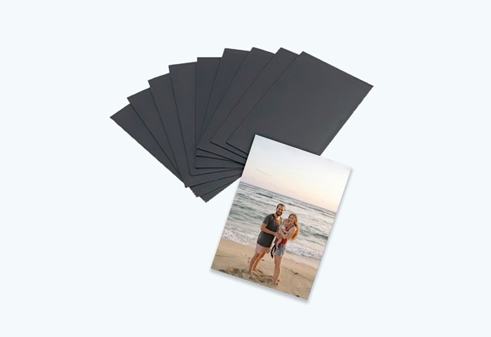 imanes personalizados-con-fotografías