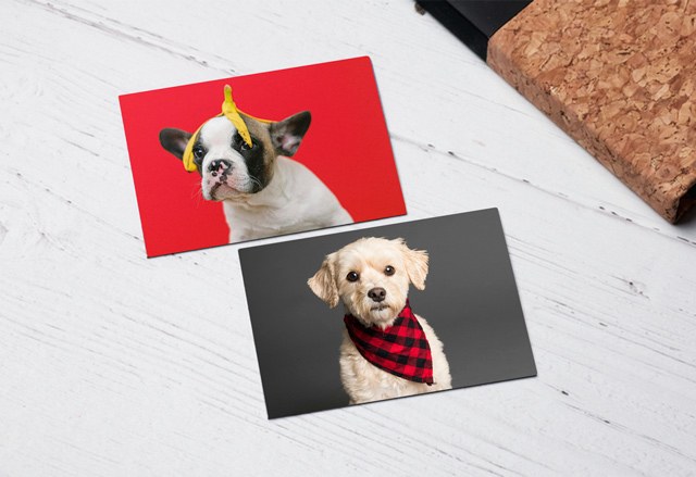 Imanes-con-fotos-personalizables-y-originales