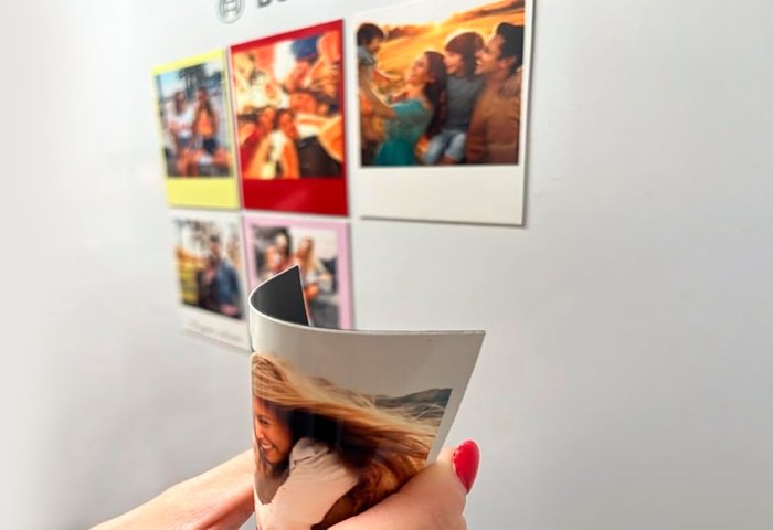 imanes-impresos-con-fotos