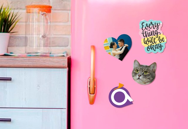 Imanes-para-neveras-personalizados-baratos