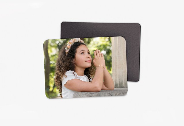 personalizar-iman-comunion-confirmacion