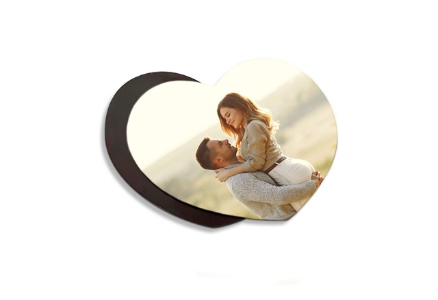 imanes-impresos-con-fotos