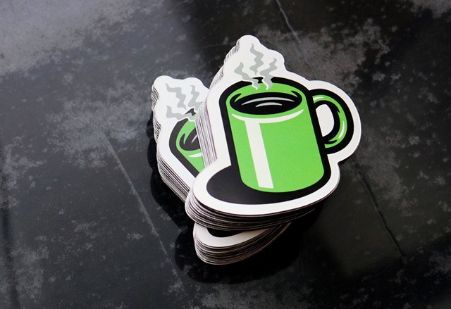 imanes-para-frigorifico