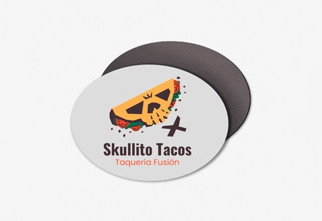 imanes-personalizados-nevera