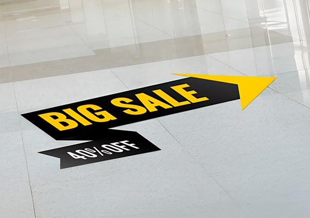 suelo-vinilo-para-publicidad