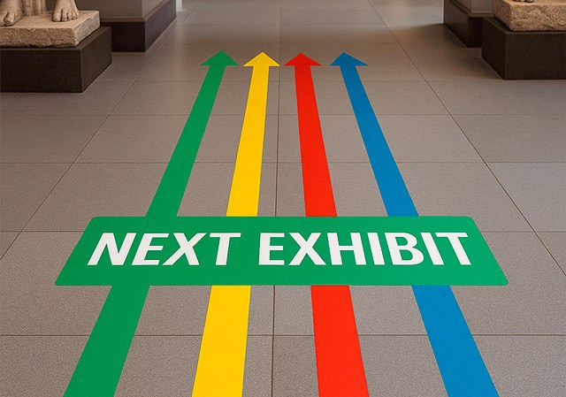 vinilo-adhesivo-para-señaletica