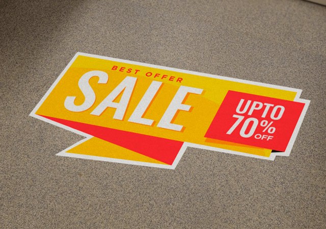 vinilo-para-suelo-personalizado-publicitario