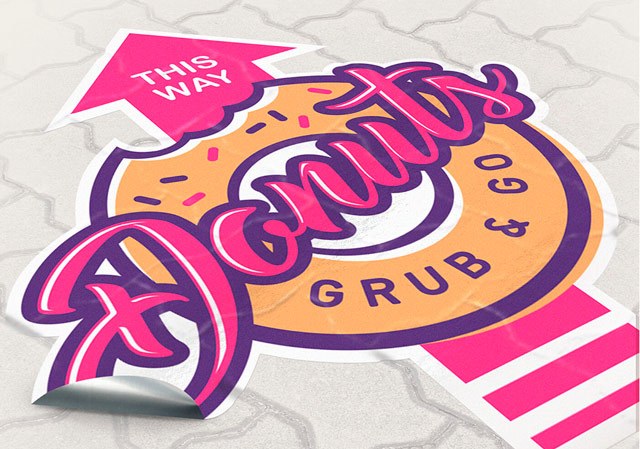 vinilos-para-suelo-personalizados