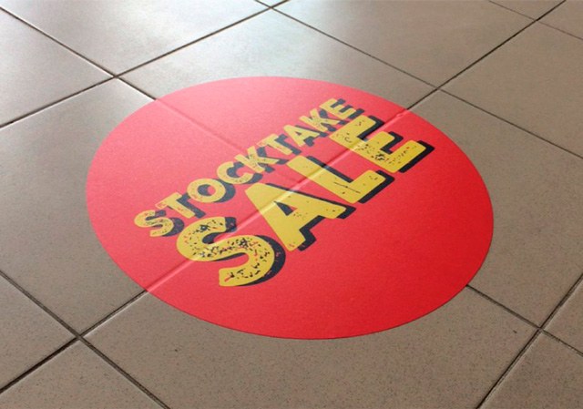 vinilo-suelo-personalizado