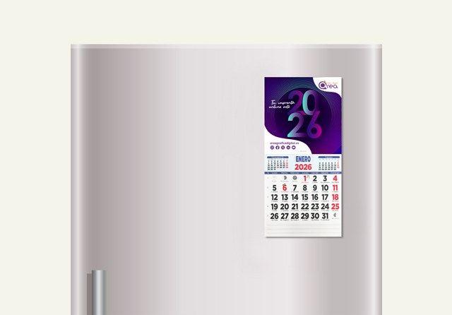 calendario-iman-nevera-personalizado