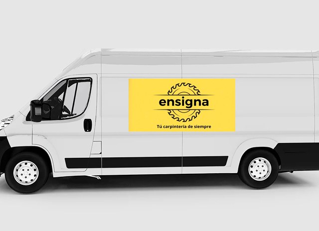 imanes-impresos-para-furgonetas