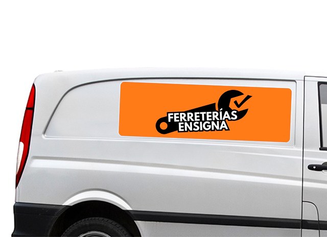 iman-personalizado-furgoneta