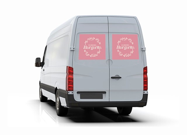 iman-personaliza-furgo