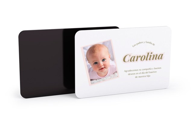 imanes-personalizados-bautizo