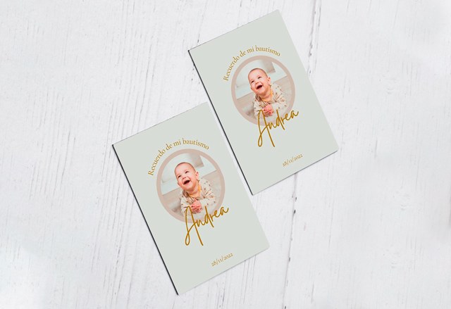 imprimi-imagnes-regalo-bautizo