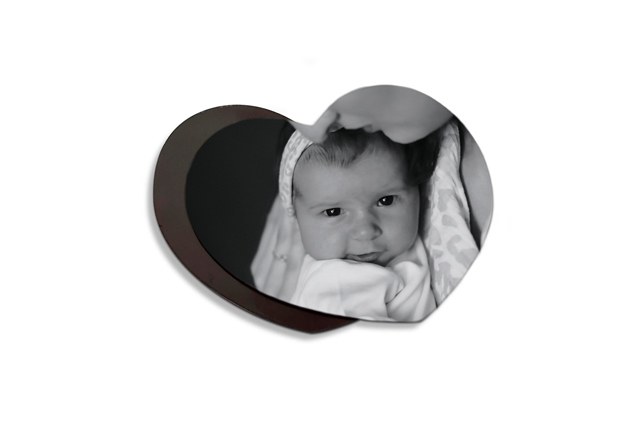 imanes-personalizados-para-regalo