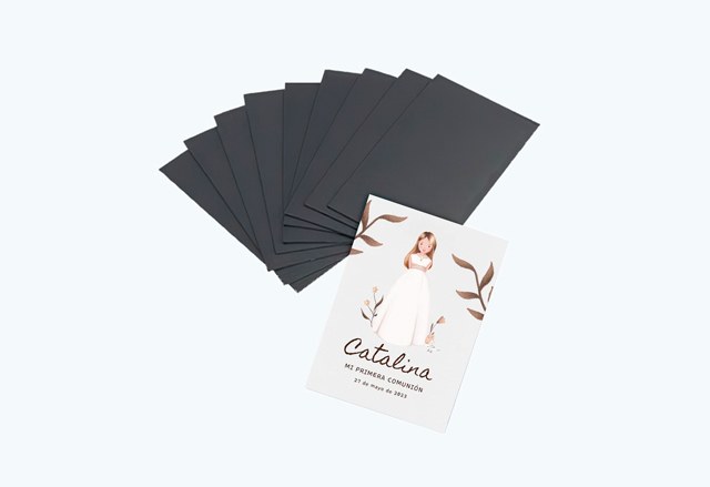 Imanes-comunión-personalizados-baratos