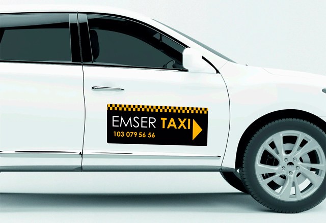 iman-personalizado-taxi