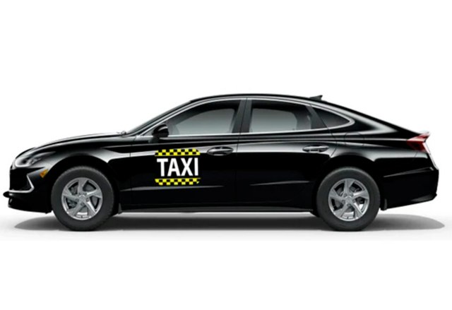 imanes-impresos-para-taxi