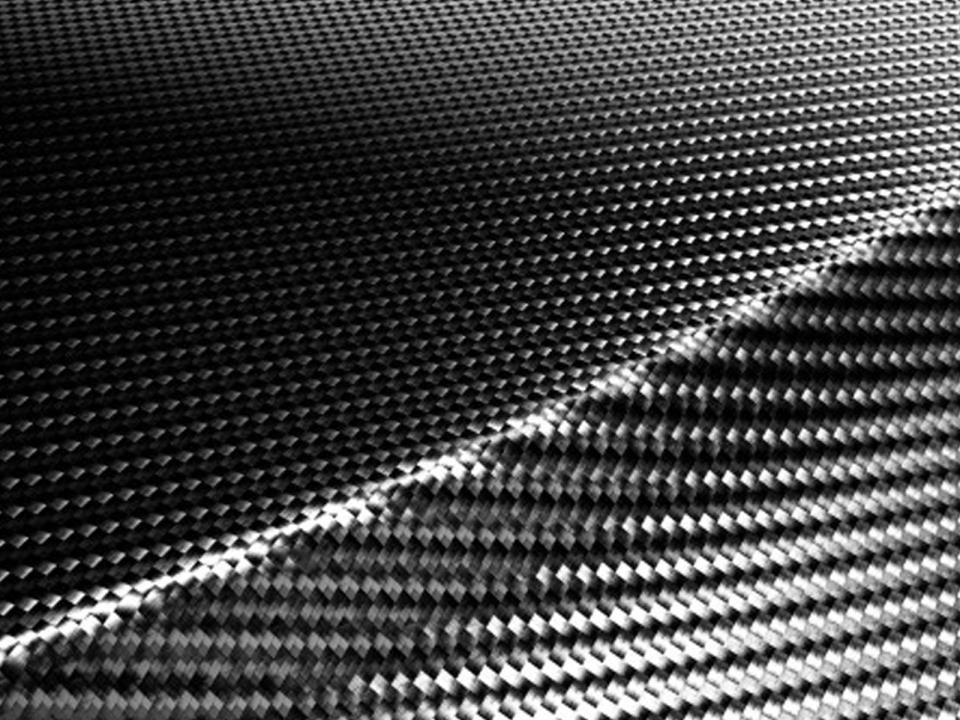 Material - Vinilo 3M wrapping 2080CFS12