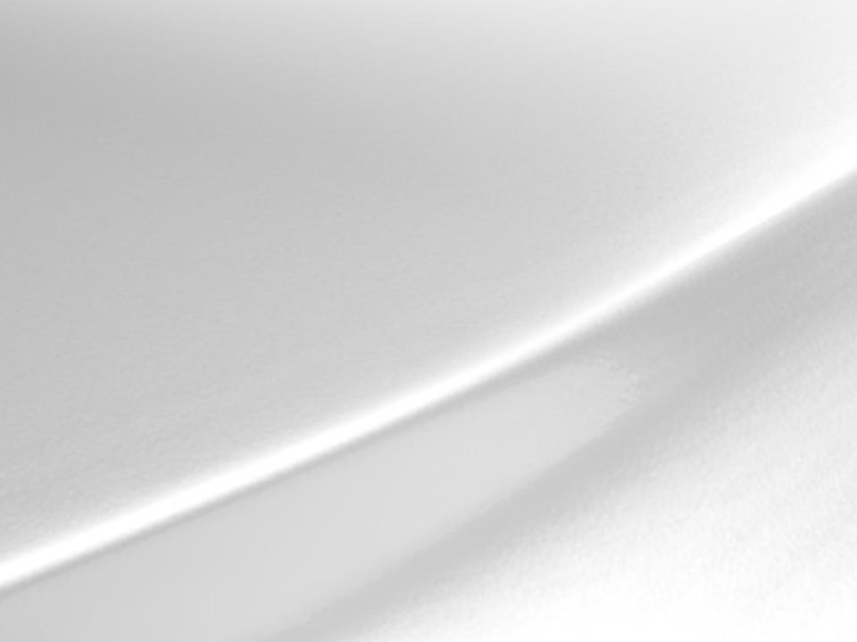 Material - Vinilo 3M wrapping 2080-G10