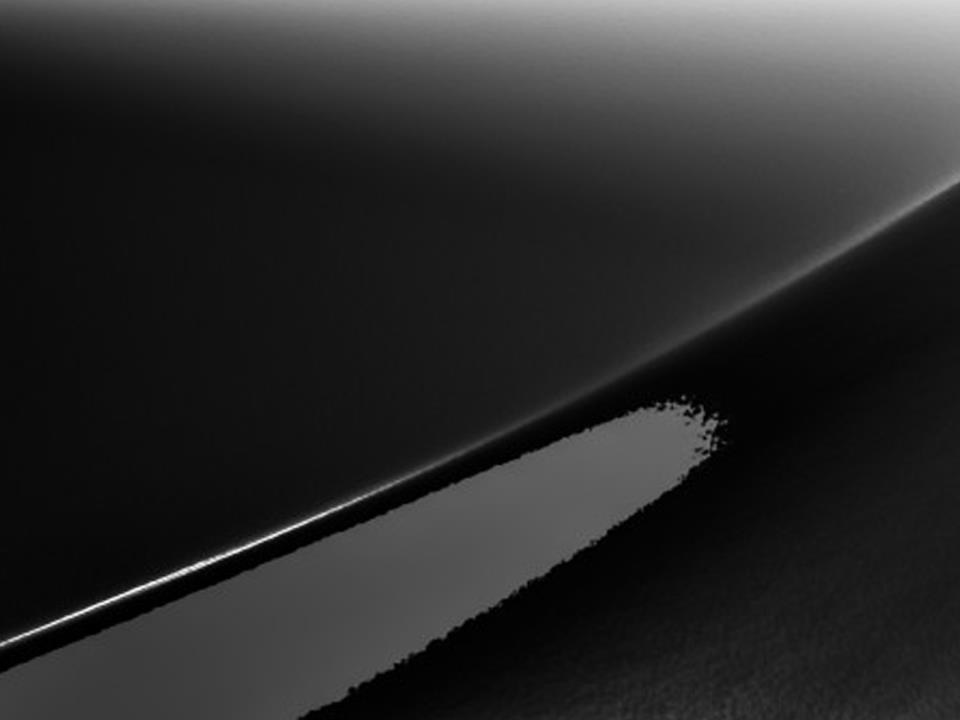 Material - Vinilo 3M wrapping 2080-G12