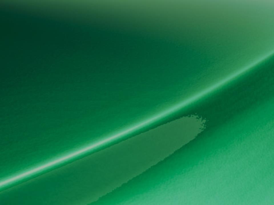 Material - Vinilo 3M wrapping 2080-G46