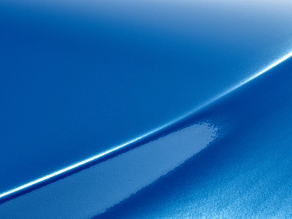 Material - Vinilo 3M wrapping 2080-G47