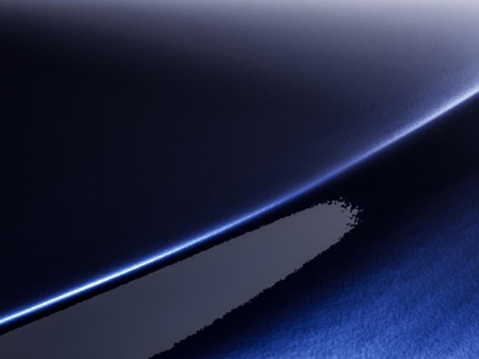 Material - Vinilo 3M wrapping 2080-G127