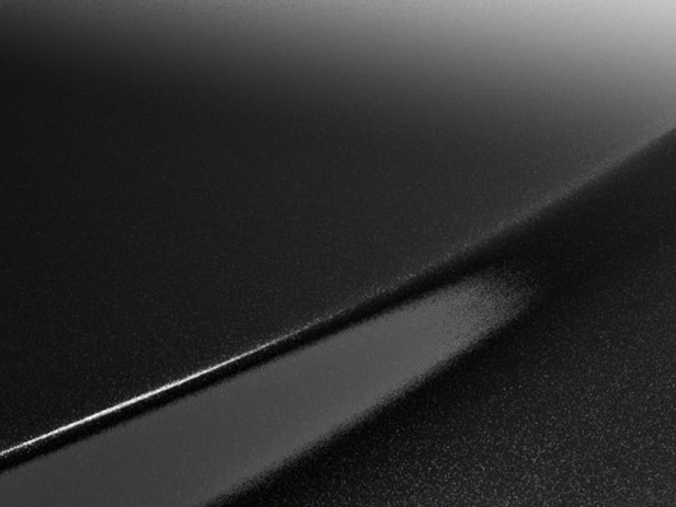 Material - Vinilo 3M wrapping 2080-G212