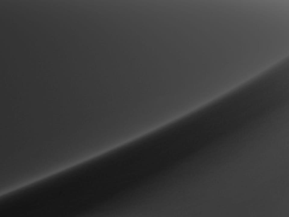 Material - Vinilo 3M wrapping 2080-M12