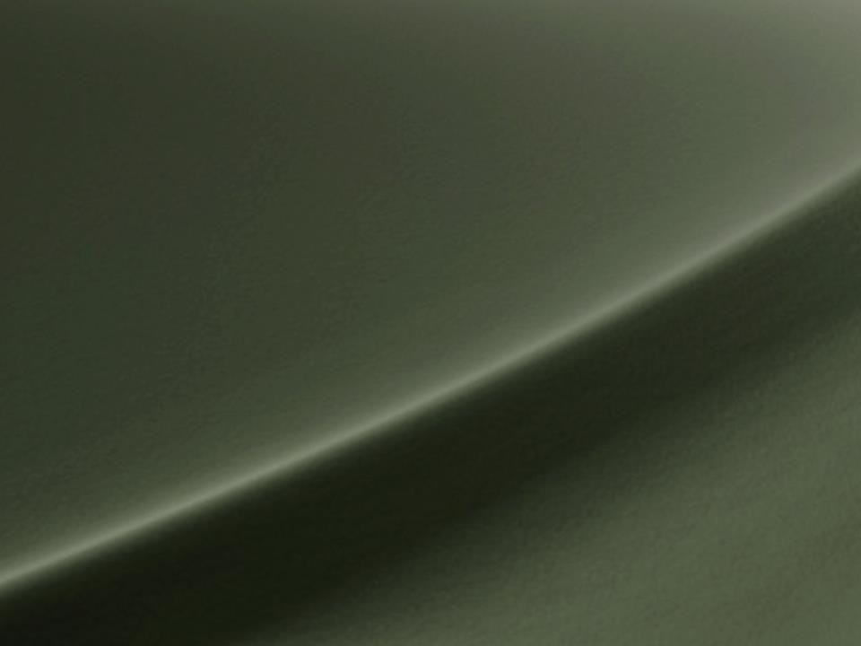 Material - Vinilo 3M wrapping 2080-M26