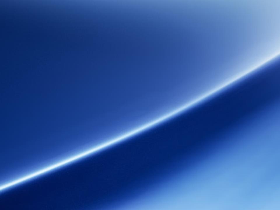 Material - Vinilo 3M wrapping 2080-M217