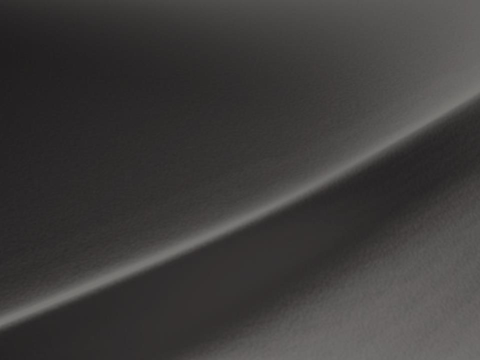 Material - Vinilo 3M wrapping 2080-M261