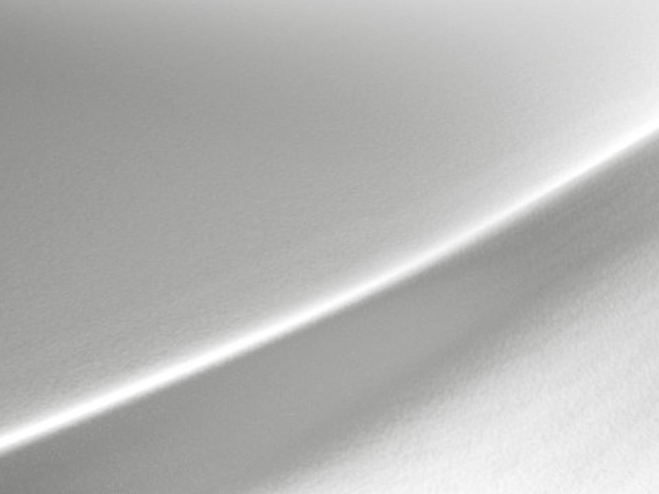 Material - Vinilo 3M wrapping 2080-S10