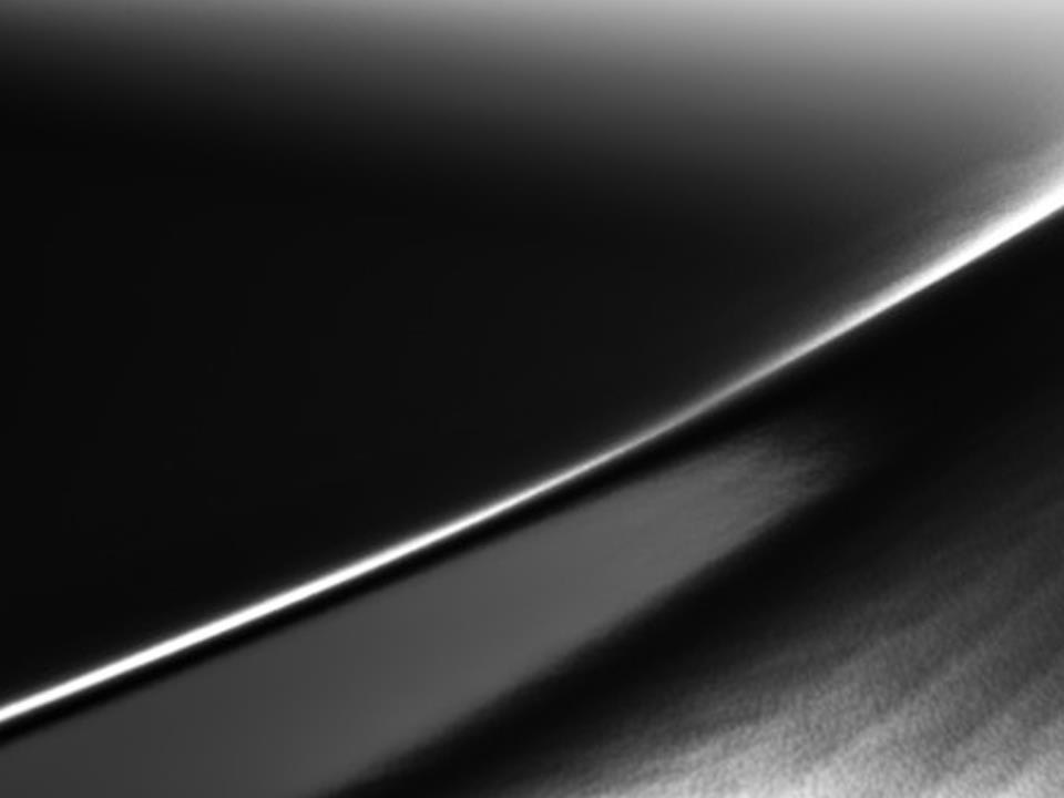 Material - Vinilo 3M wrapping 2080-S12