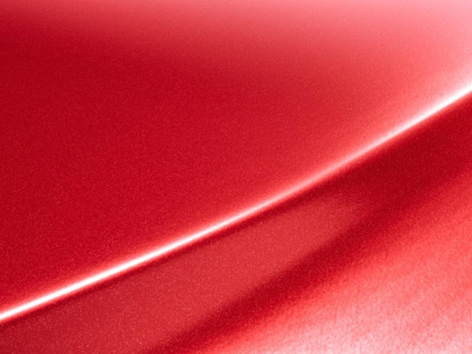 Material - Vinilo 3M wrapping 2080-S363