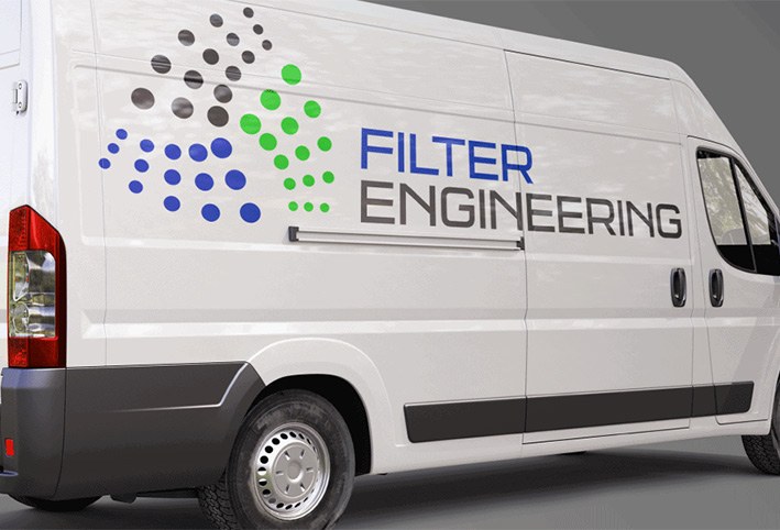 Letras-de-vinilo-adhesivas-para-coche-con-acabado-de-alta-calidad