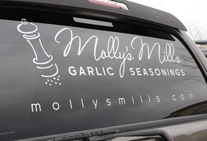 Letras-de-vinilo-adhesivo-para-coches-con-nombre-personalizado