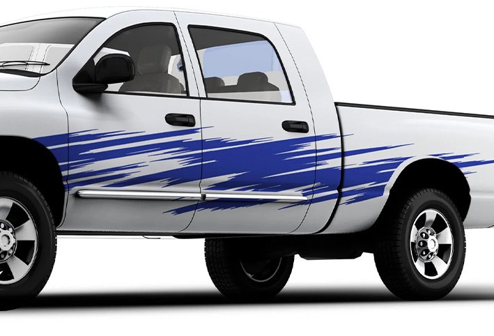 Vinilo-decorativo-lateral-para-coche-personalización-moderna-y-alta-calidad-al-mejor-precio