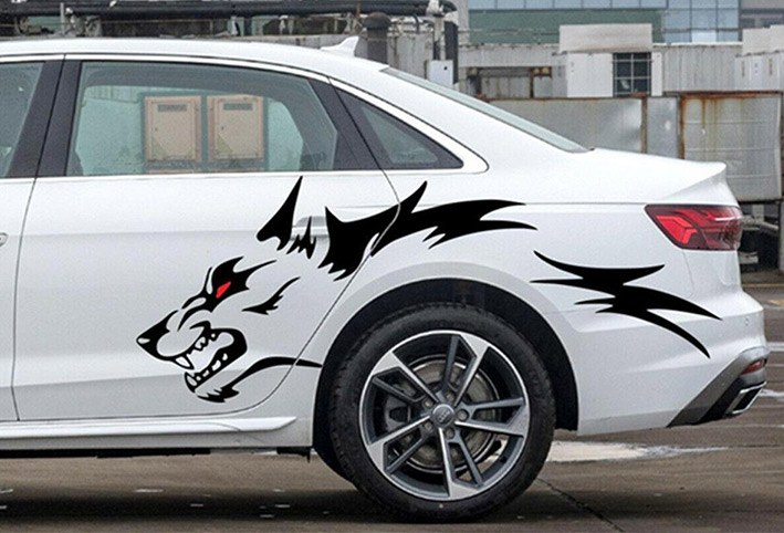 Vinilo-lateral-para-coche-personalizado-adhesivo-resistente-para-decorar-y-destacar-tu-vehículo