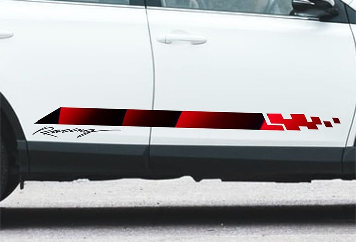 Vinilo-adhesivo-lateral-para-coche-con-acabado-profesional-ideal-para-personalización-y-publicidad