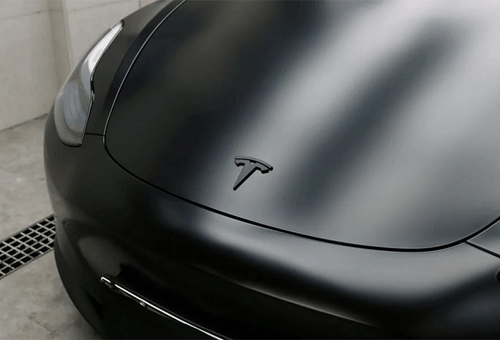 Vinilo-negro-para-coche-de-alta-calidad-adhesivo-resistente-para-personalización