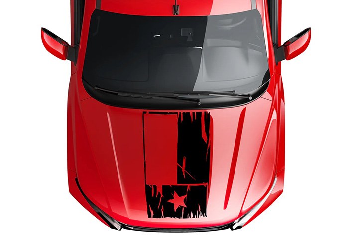 Vinilo-negro-decorativo-para-coche-personalización-premium-al-mejor-precio-online