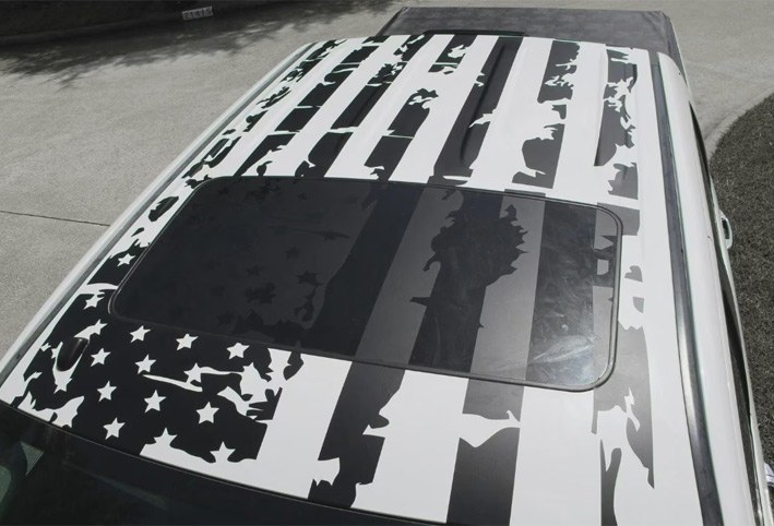 Vinilo-adhesivo-para-techo-de-coche-de-alta-calidad-ideal-para-personalizar-sin-pintar