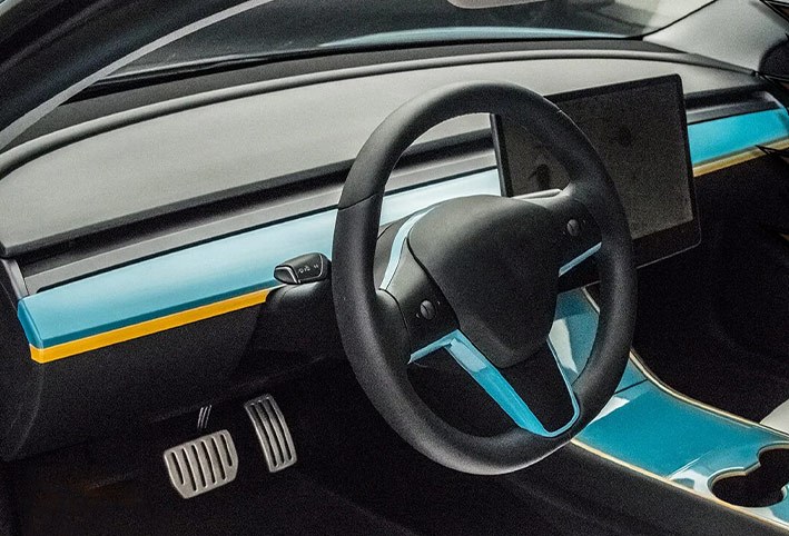 Vinilo-para-salpicadero-de-coche-personalizado-adhesivo-decorativo-de-alta-calidad-y-fácil-instalación