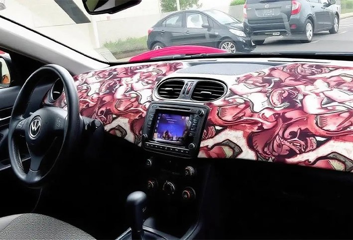 Vinilo-adhesivo-para-salpicadero-de-coche-ideal-para-renovar-y-personalizar-el-interior