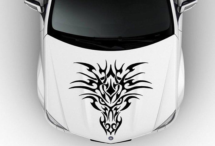 Vinilo-adhesivo-para-capó-de-coche-de-alta-calidad-ideal-para-personalizar-sin-pintar